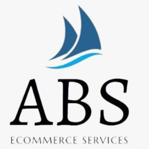 ABS ecommerce